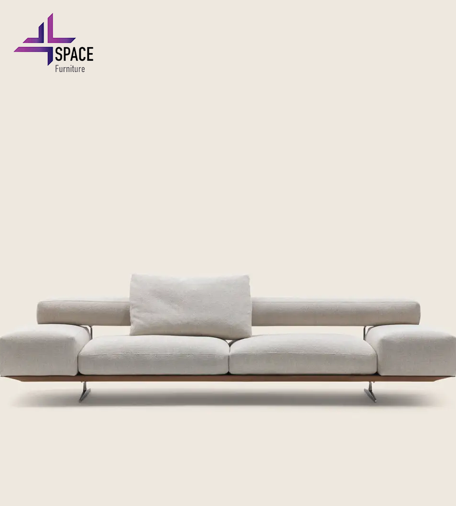 كنب تصميم مودرن