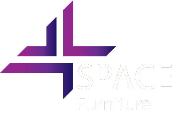 4space